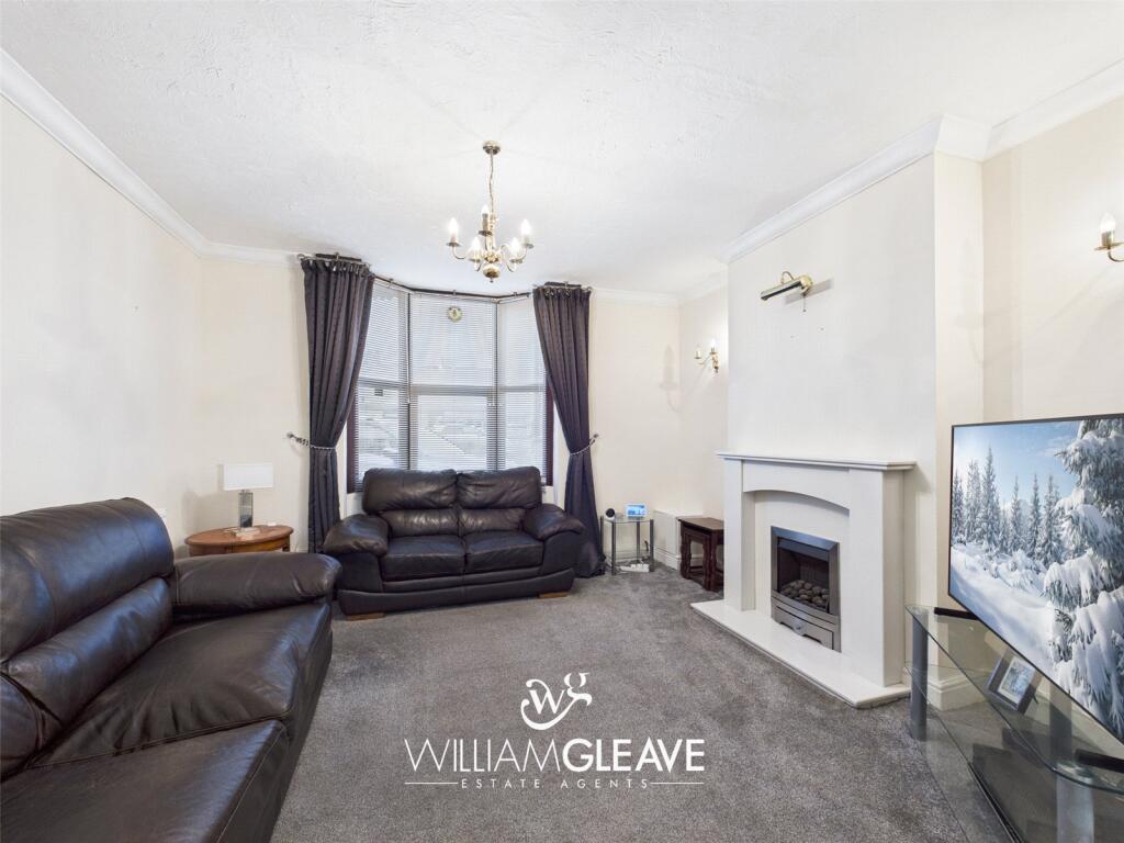 Liverpool Road, Buckley, Flintshire, CH7 photo 4