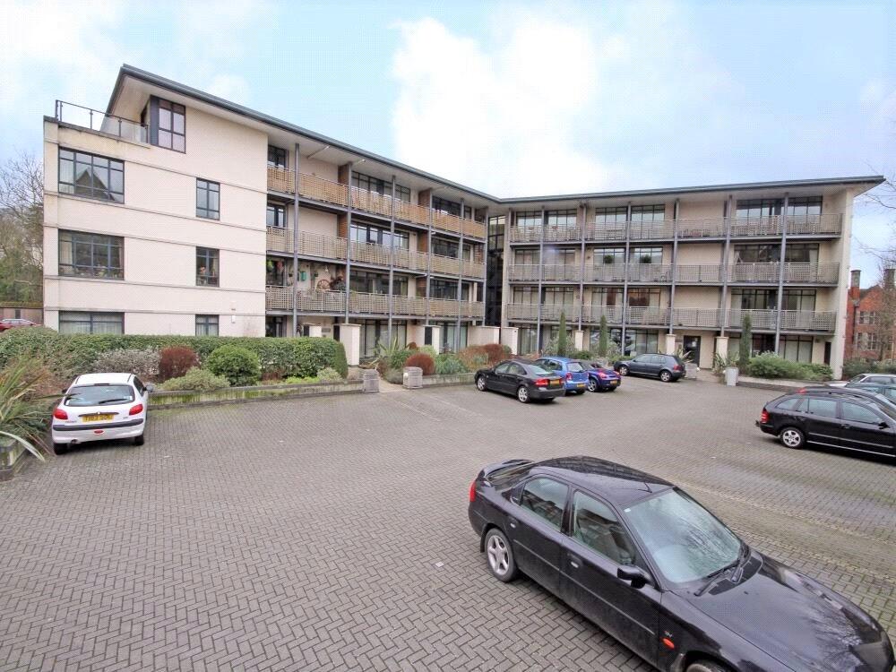 Property photo 8