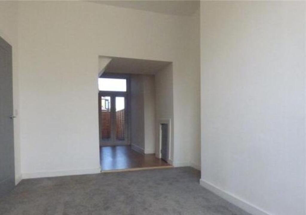 House in Manchester - View 4