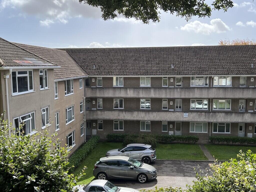 Main image of property: Shrubbery Avenue, Weston-super-Mare
