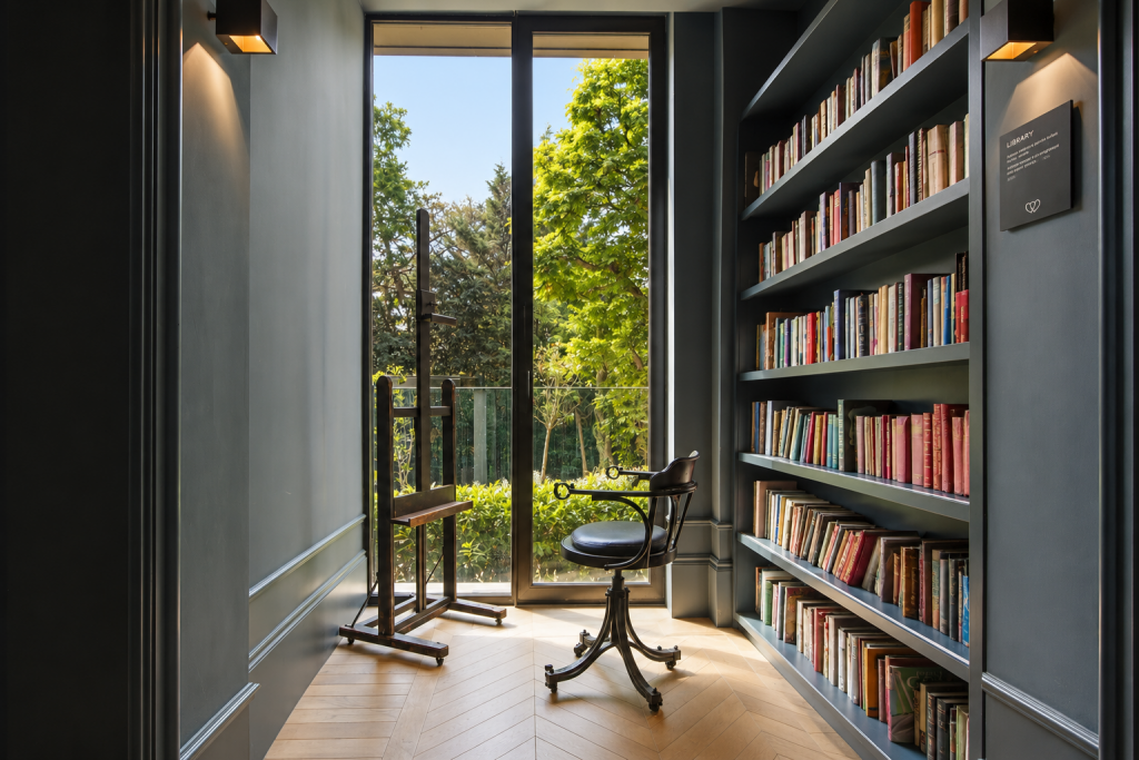Property photo 8