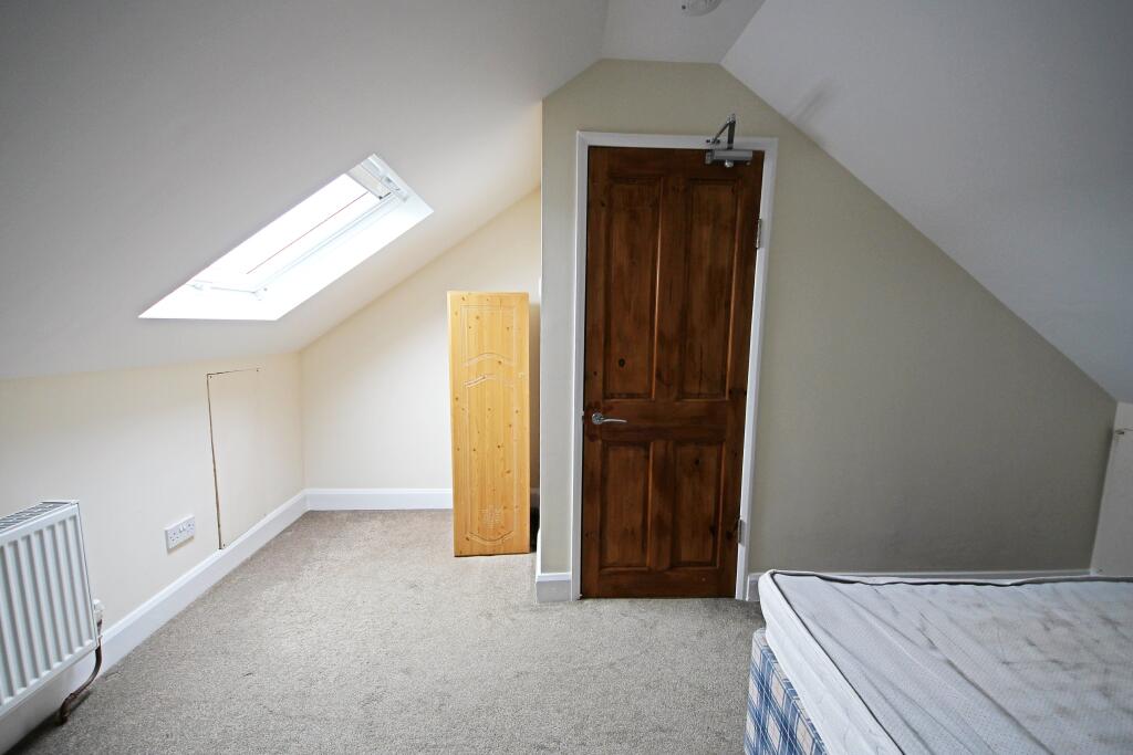 House in Bournemouth - View 2