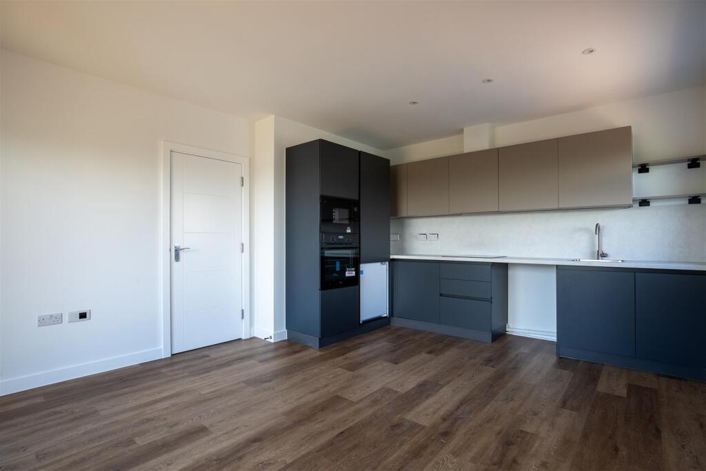Main image of property: Montague Road, Wimbledon