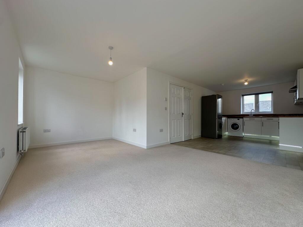 House in Taunton - View 3
