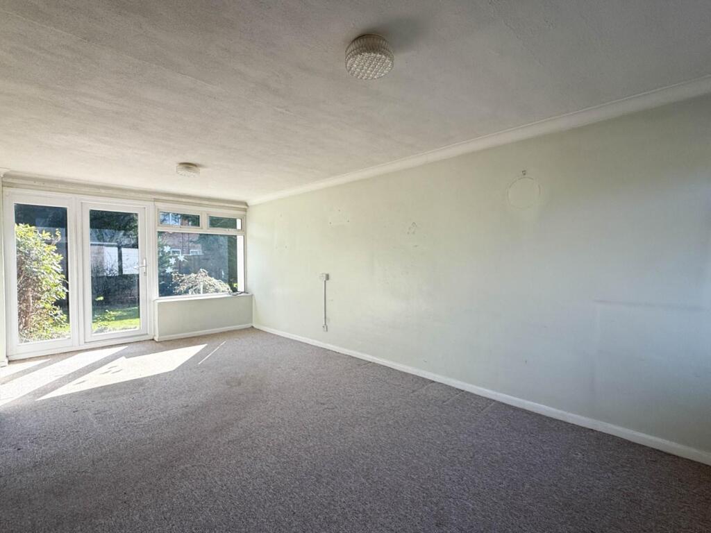 De Freville Road, Great Shelford, Cambridge photo 3