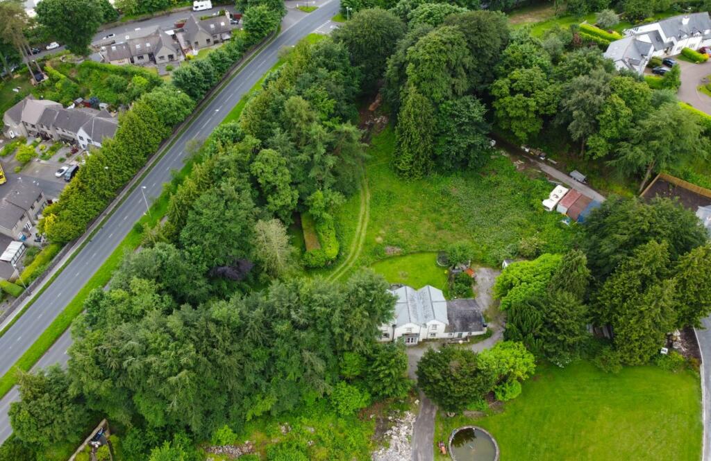 DJI_0230.JPG