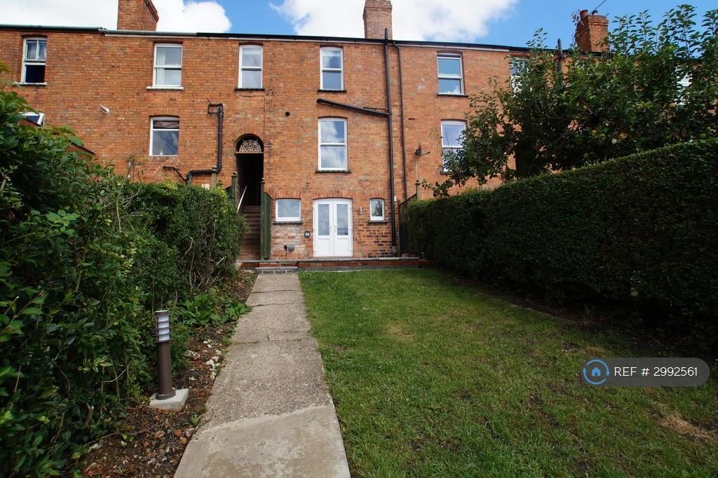 Main image of property: Alexandra Terrace, Lincoln, LN1
