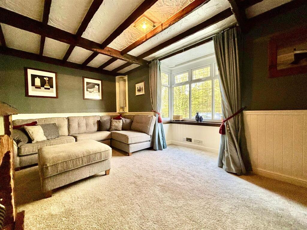 Skipsea Road, Beeford, Driffield photo 3