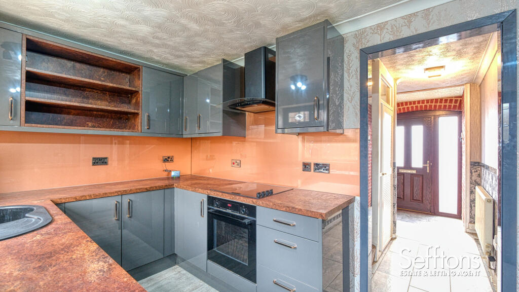 Rosebay Close, Norwich, Norfolk photo 4