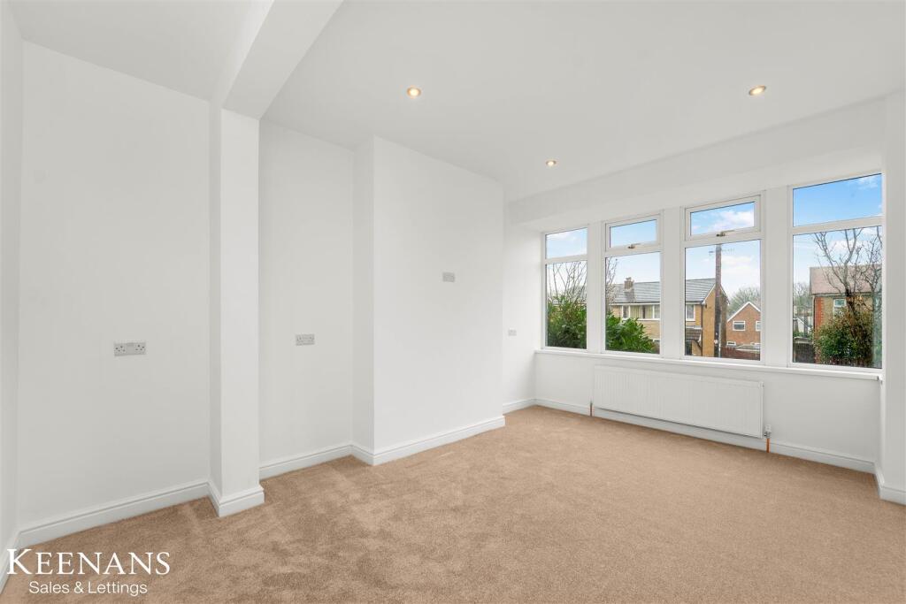 Additional image 16 of Oakwood Road, Accrington