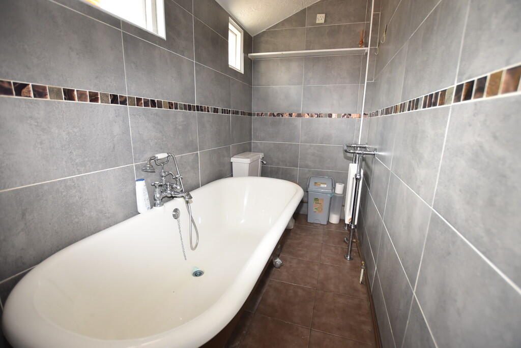 Salisbury Terrace, Sudbury photo 3