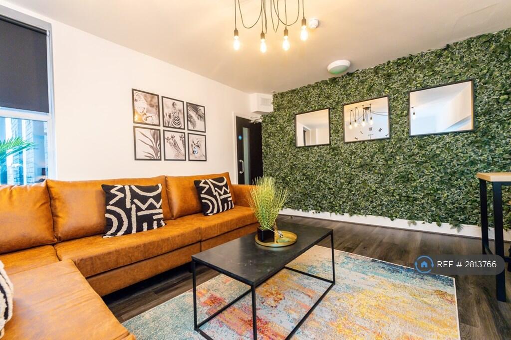 Main image of property: Picton Road, Liverpool, L15