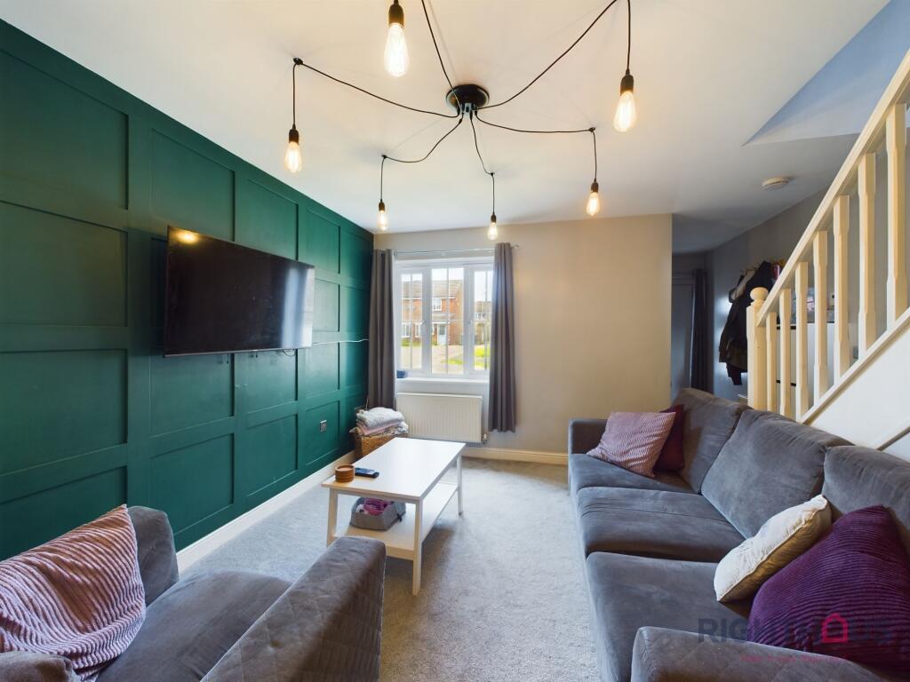 Additional image 2 of Lime Vale Way, Bradford, BD6