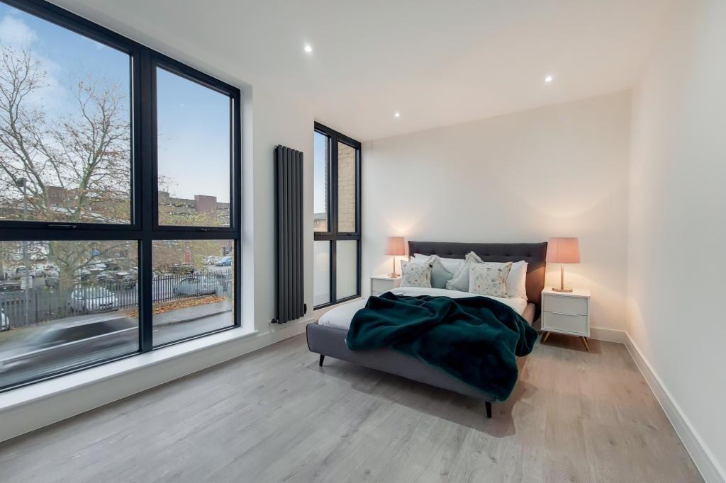 Instone Road, Dartford - View 2
