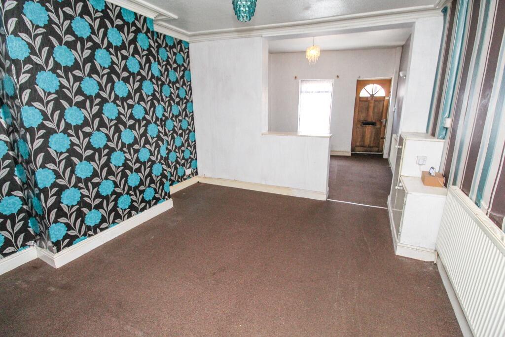Commercial Road, Bulwell, NG6 photo 2