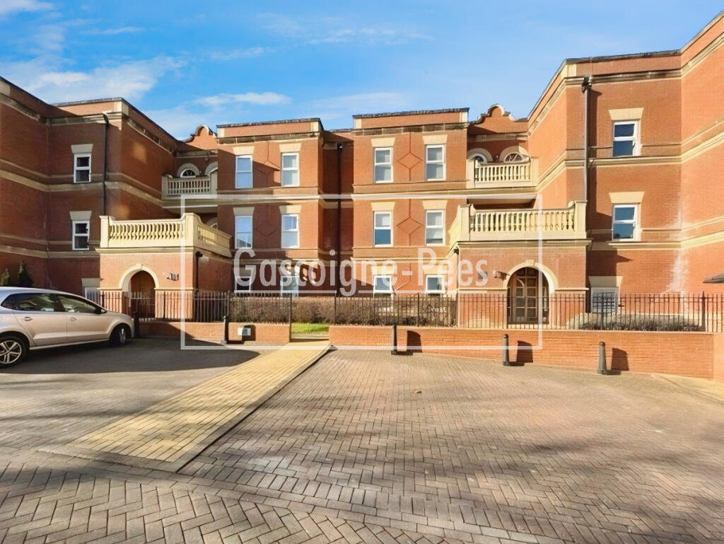 Property photo 9