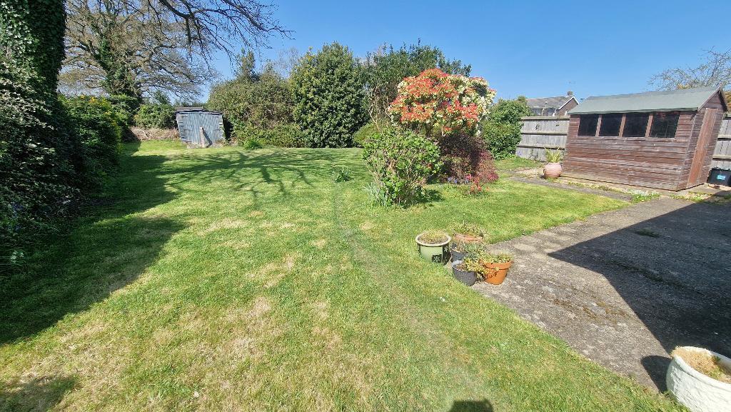 Heathfield Road, Bembridge, Isle of Wight, PO35 5UW photo 3