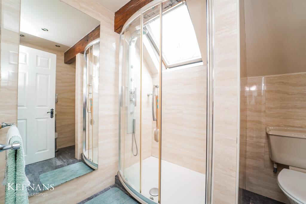 Additional image 29 of Dewhurst Road, Langho