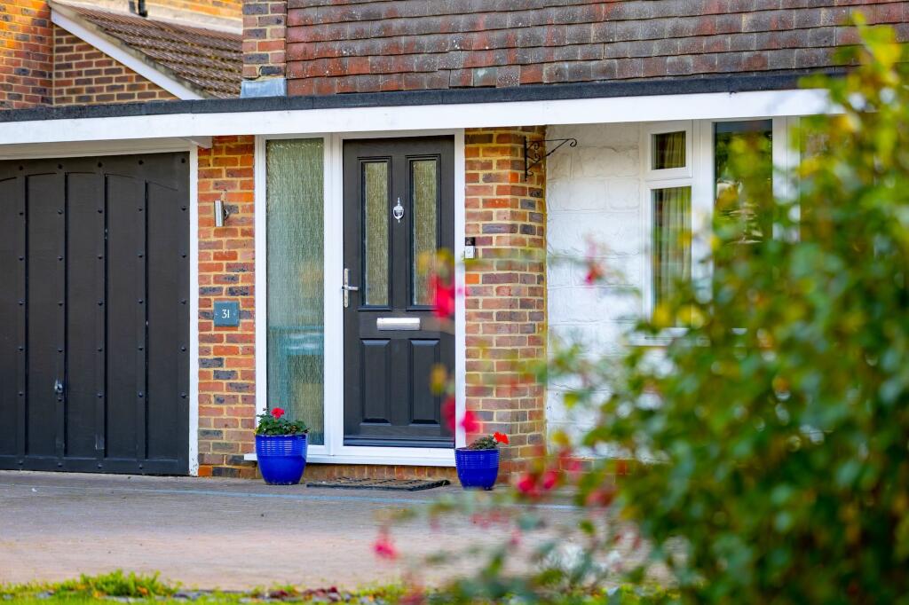 Main image of property: Finches Park Road, Lindfield, RH16