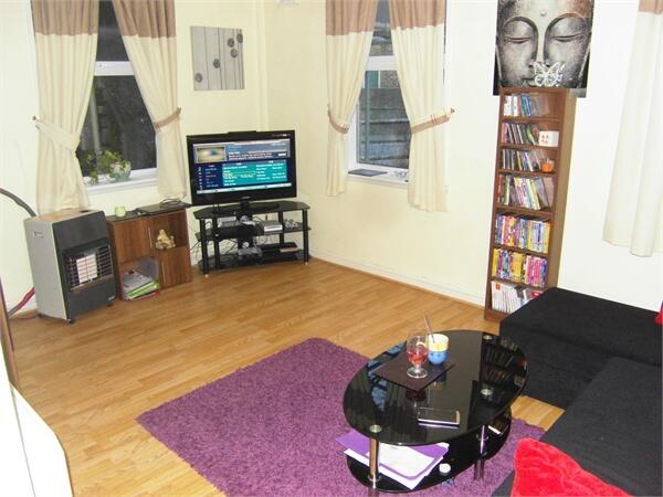 High Street, Waltham Cross, Herts, EN8 photo 2