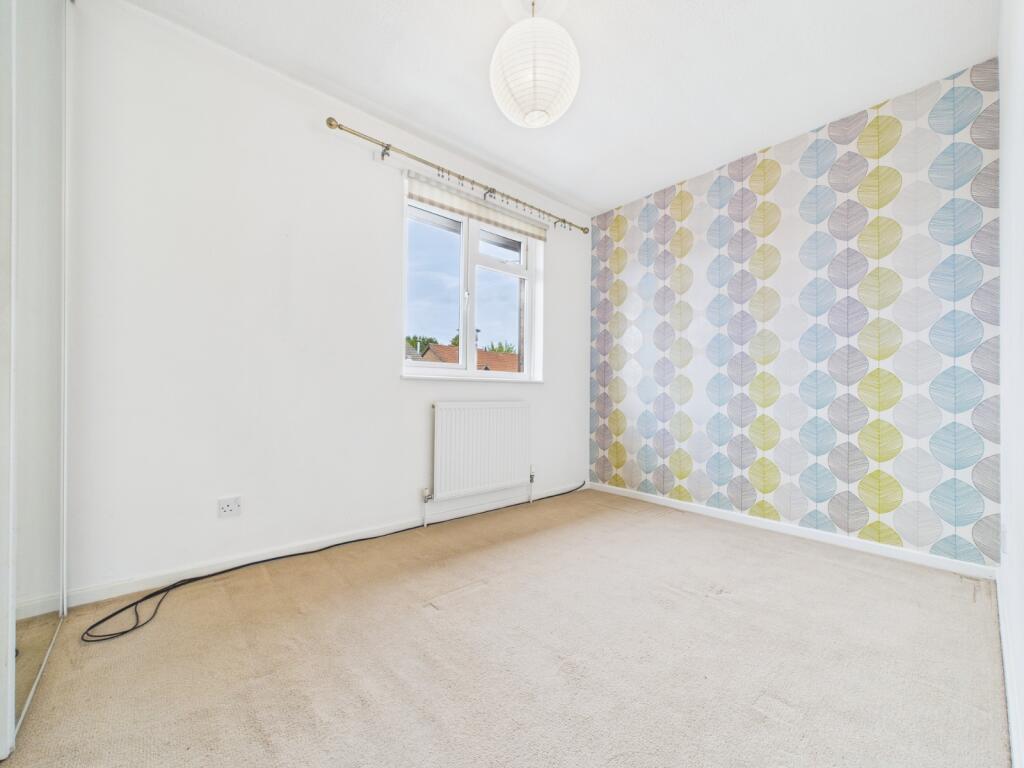 House in Hereford - View 5