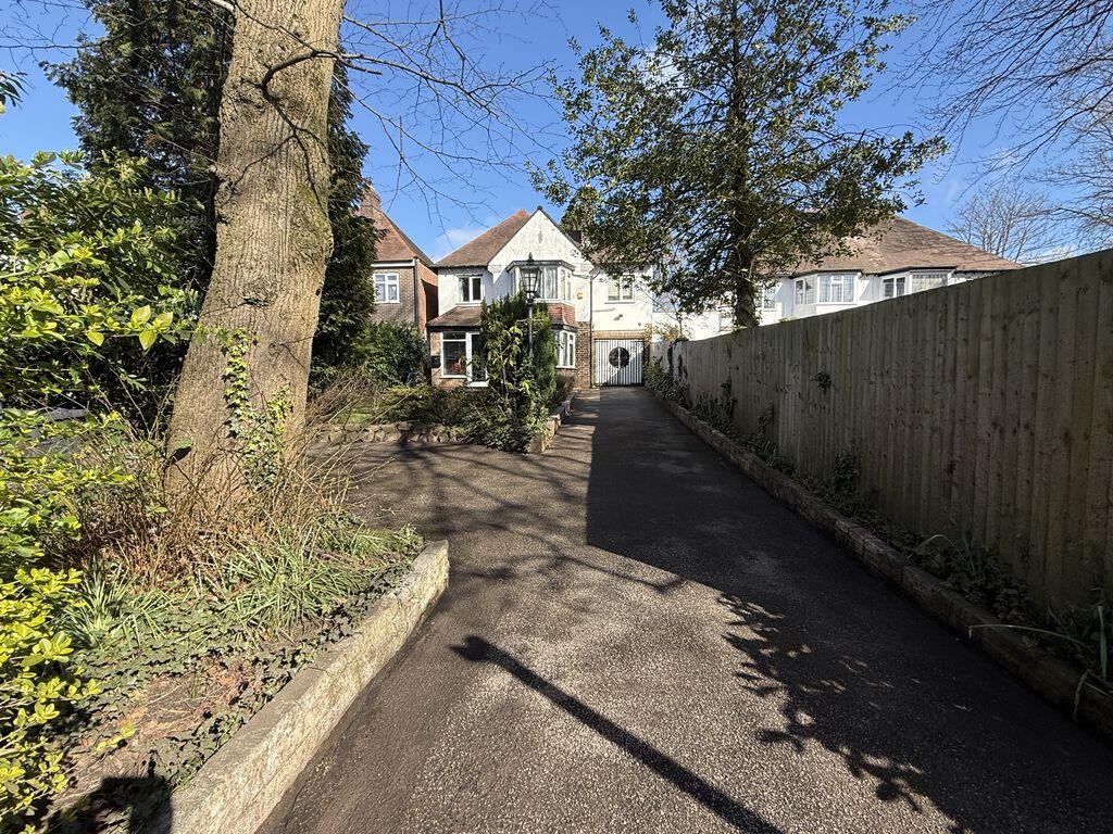 Additional image 38 of Grange Road, Erdington, B24 0DF 