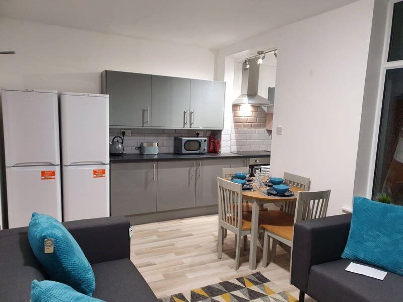 House in Bolton, Greater Manchester - View 3
