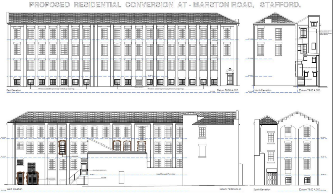 Proposed Elevations .png