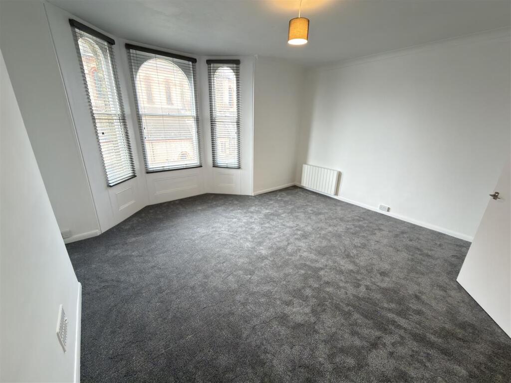Main image of property: Gladstone Terrace, Brighton