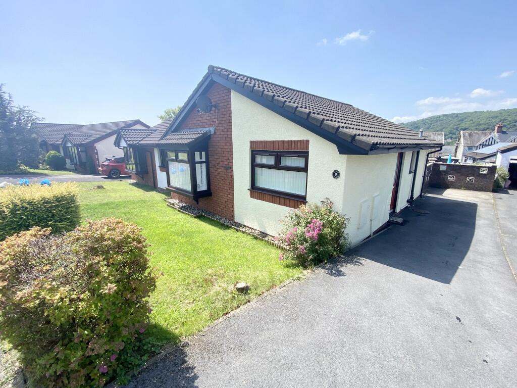 Main image of property: Brunner Drive, Clydach, Swansea, City And County of Swansea.