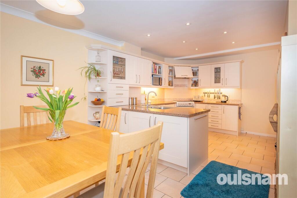 Additional image 11 of Mytton Road, Bournville, Birmingham, B30