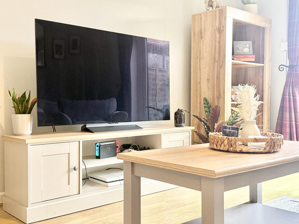 Additional image 3 of Ritchie Road, Yeovil, Somerset - Extensive Gated Parking