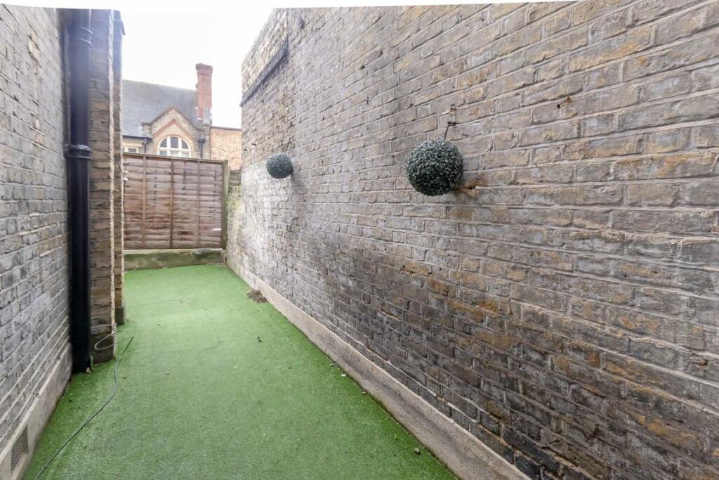 Property photo 6