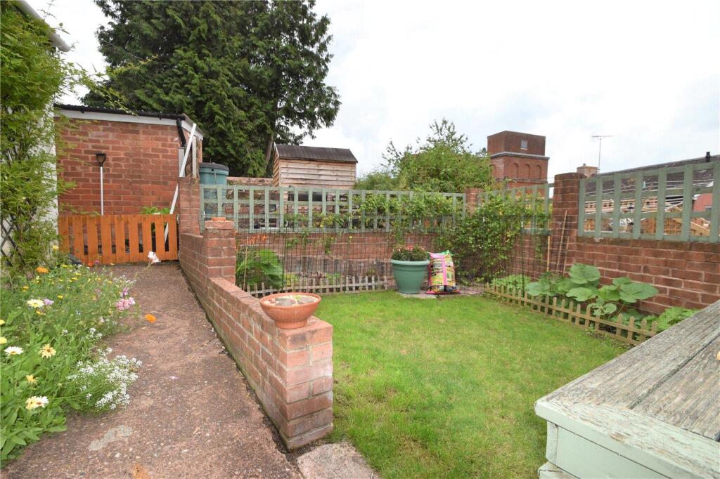 Property photo 6