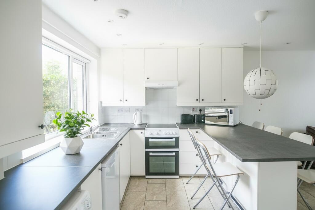 Additional image 3 of Leahurst Crescent - Professional House Share, Harborne, West Midlands, B17