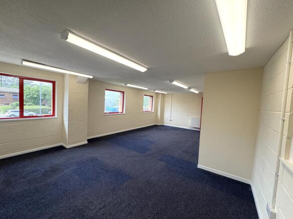 Unit 12 Kenfig 8.jpeg