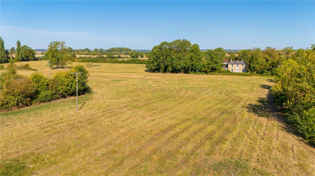 Main image of property: North End, Meldreth, Royston, Cambridgeshire, SG8