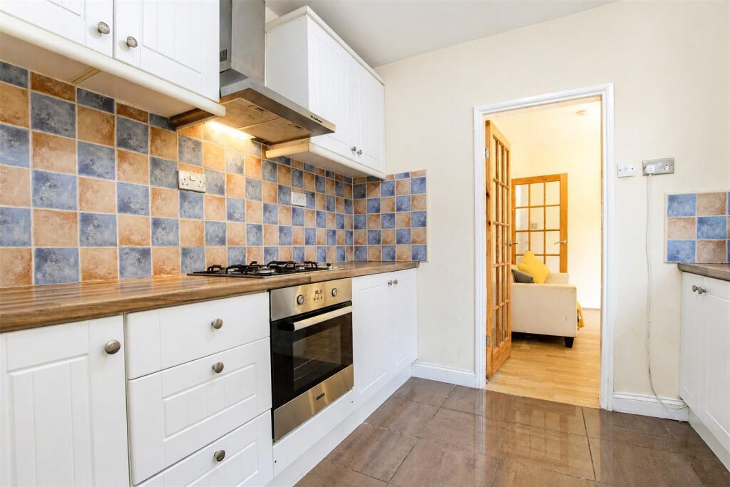 Property photo 6