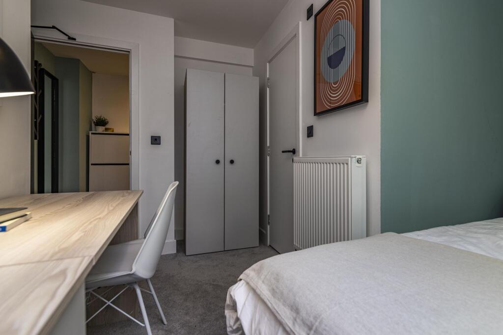 Property photo 9