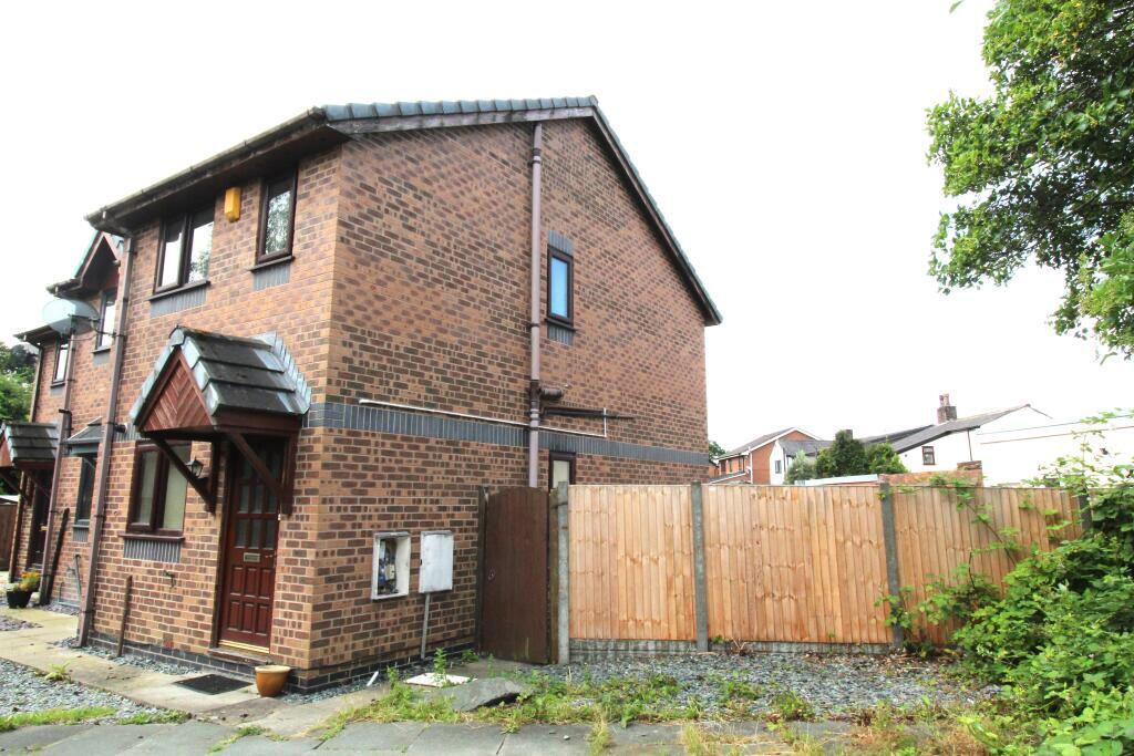 House in South Ribble, Moss Side - View 2