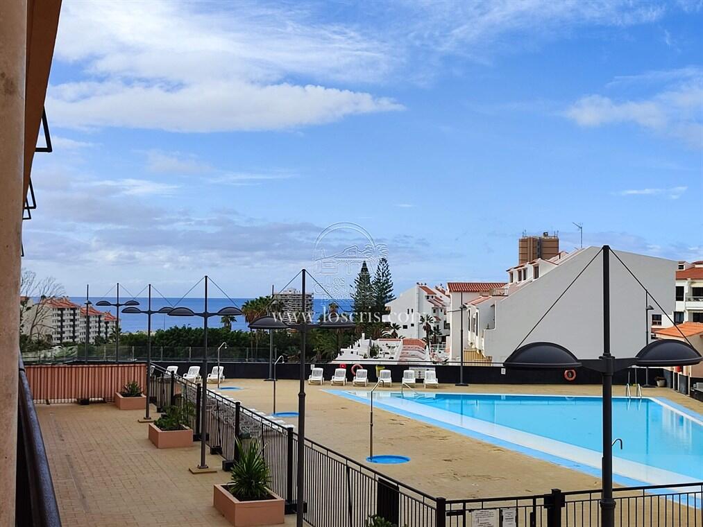 Main image of property: Los Cristianos, Tenerife, Canary Islands