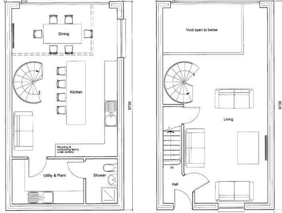 Basement and ground plan plan.jpg
