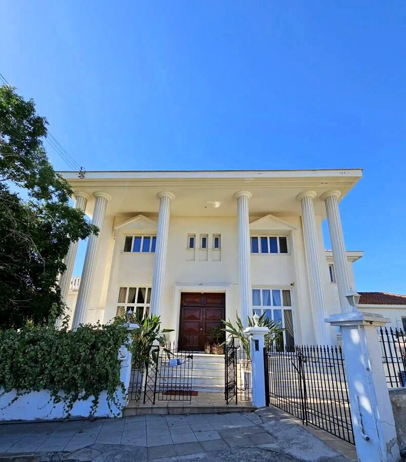 Main image of property: Larnaca, Faneromeni