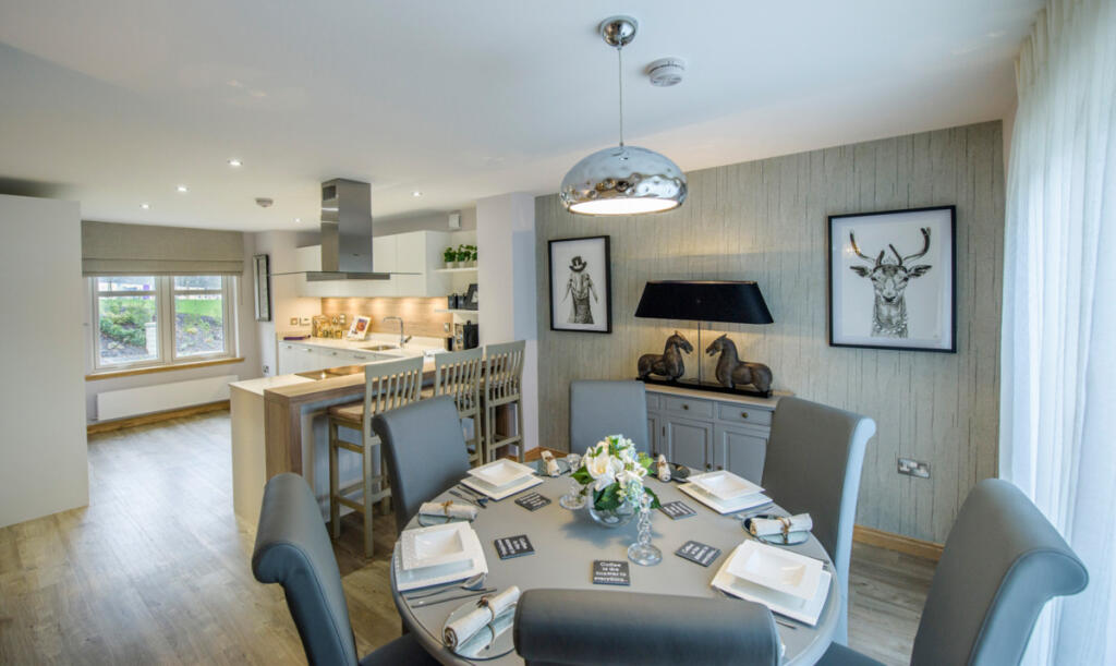 Main image of property: West Path, Midlothian, EH37