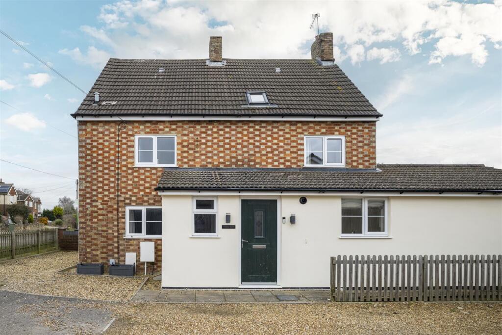 Main image of property: Bedford Road, Cranfield