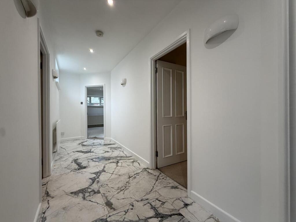 Additional image 12 of 85 High Street, Hampton-in-Arden, Solihull, West Midlands, B92