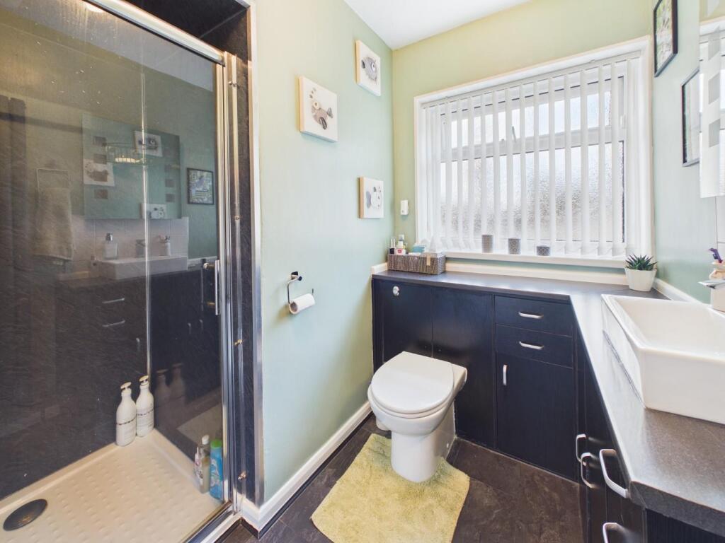 Additional image 6 of Moor View Court, Sandbeds, Keighley