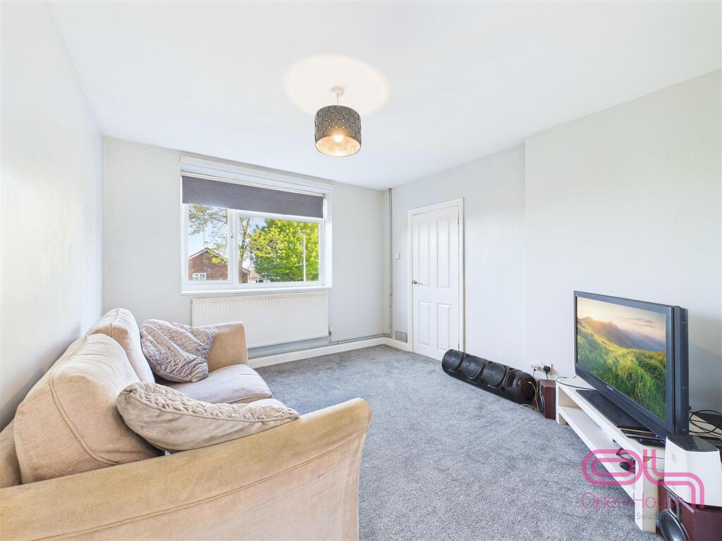 Hawfield Lane, Burton-On-Trent - View 6