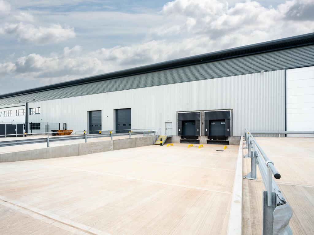 IPB Unit 7 Sep24 11.jpg