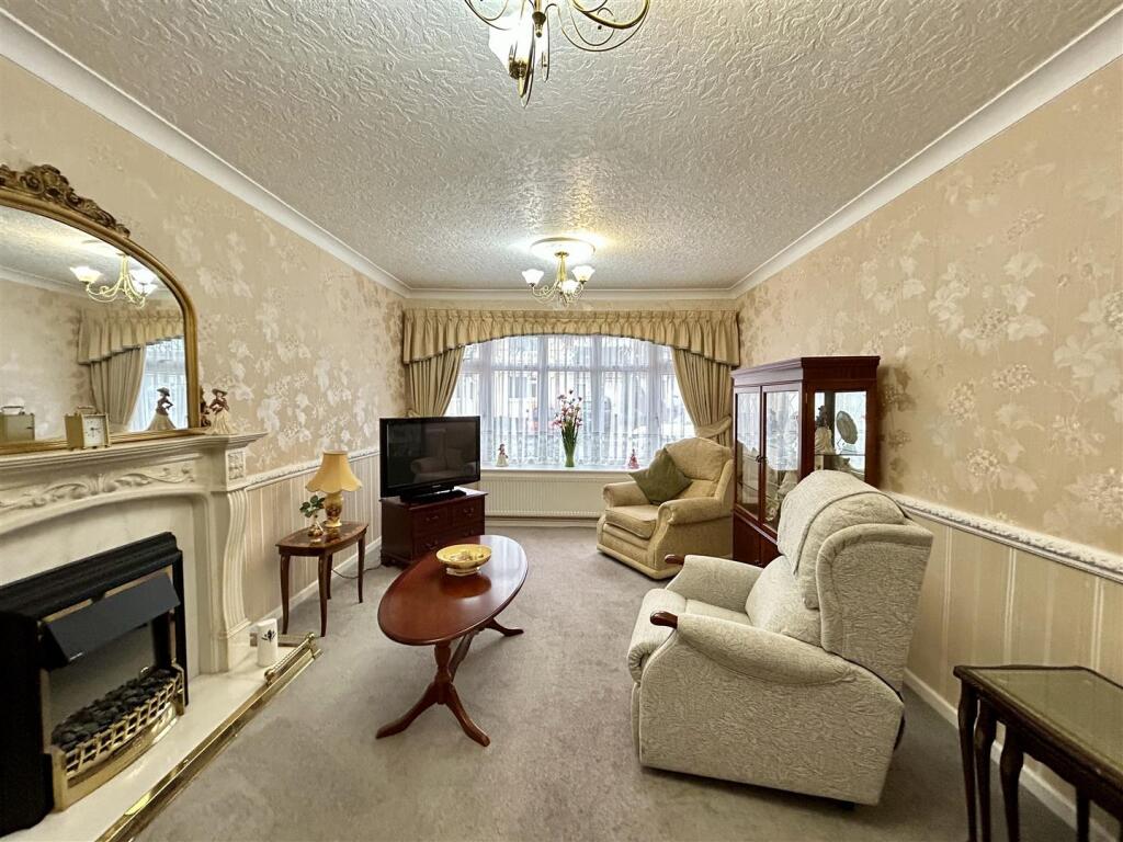 Additional image 3 of Albert Road, Halesowen